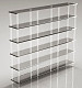 LIBRERIA GHOST 200 TRASPARENTE.JPG